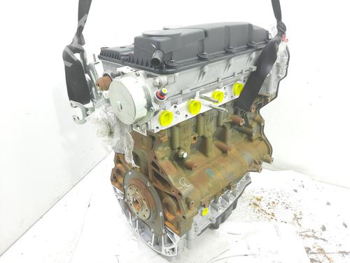 Used Engine Engine 13237685 13237685