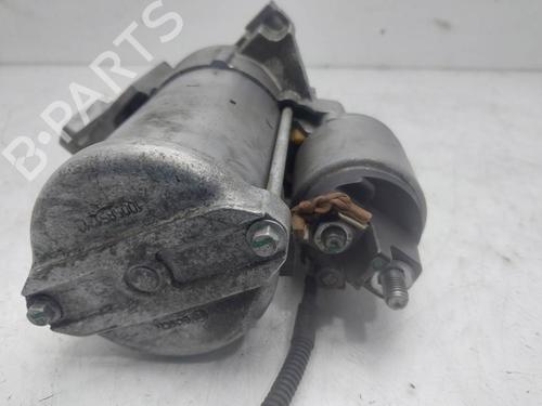 Starter BMW 1 (F20) 114 d | BP38684589M8 - Image 2