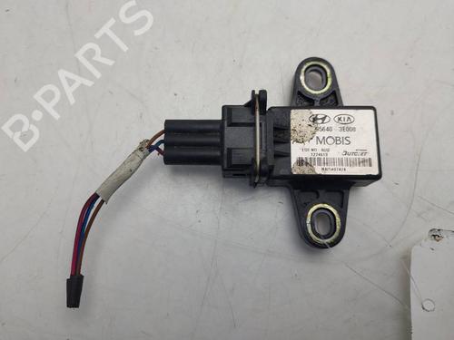 Used Electronic sensor Electronic sensor 39243150 39243150