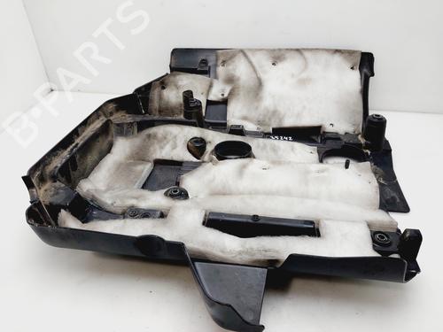 Upper protection FORD USA MUSTANG Coupe  | BP22746222M93 