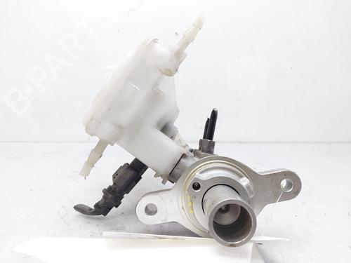 Brake master cylinder PEUGEOT 3008 II SUV (MC_, MR_, MJ_, M4_) 2.0 BlueHDi 180 | BP13577834M77 