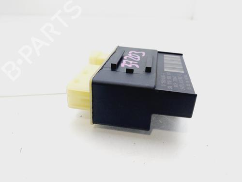 Elektronisk modul CITROËN C4 Grand Picasso II (DA_, DE_) 1.6 HDi / BlueHDi 115 | BP23660710M83 