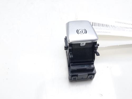 håndbremse MERCEDES-BENZ C-CLASS (W205) C 220 BlueTEC / d (205.002, 205.004) | BP12993893I18 