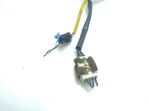 Kontaktrulle Airbag SSANGYONG RODIUS I 2.7 Xdi | BP24033366C102 