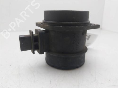 Used Mass air flow sensor Mass air flow sensor 38773559 38773559