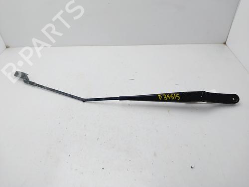 Bras d'essuie-glace avant VW CADDY ALLTRACK IV Box Body/MPV (SAA) [2015-2020]  30601563