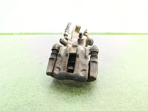 Used Right rear brake caliper NISSAN ALMERA II Hatchback (N16) [2000-2026]  32071645