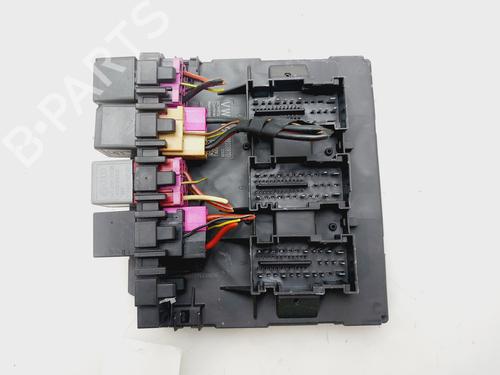 Used Other VW TIGUAN (5N_) [2007-2018]  30182677