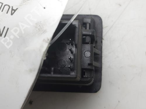 Switch AUDI A7 Sportback (4GA, 4GF) 2.8 FSI quattro | BP38044924I30 - Image 3