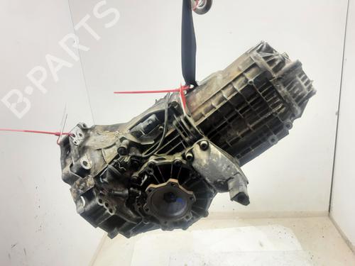 Gearbox VW PASSAT B5.5 (3B3) 1.9 TDI | BP33129956M3 - Image 2