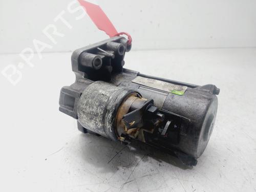 Startmotor CITROËN XSARA PICASSO (N68) 1.6 HDi | BP29408387M8 