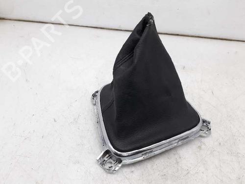 other-kia-ceed-jd-84645a2000-2012-2013-2014-2015-2016-2017-2018-13992711 main image