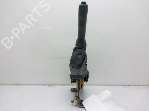 Hand brake FORD FOCUS I (DAW, DBW) 1.8 TDCi | BP11686282I18 