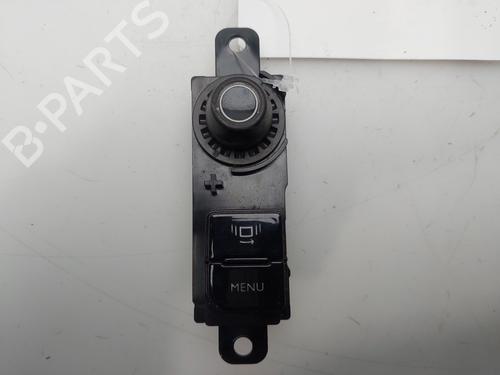 Used Switch Switch PEUGEOT 208 I (CA_, CC_) [2012-2021] 34623056 34623056