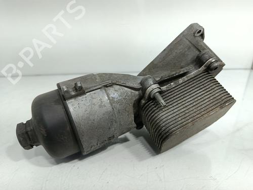 Soporte MAZDA 3 Saloon (BK) 1.6 DI Turbo (BK12Y) | BP29903987C155 