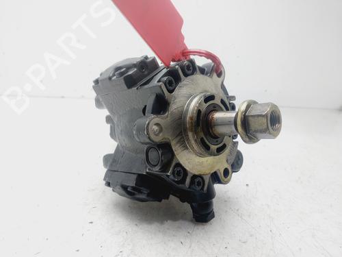 Used Injection pump PEUGEOT 307 (3A/C) 2.0 HDi 90 (90 hp) 29433477