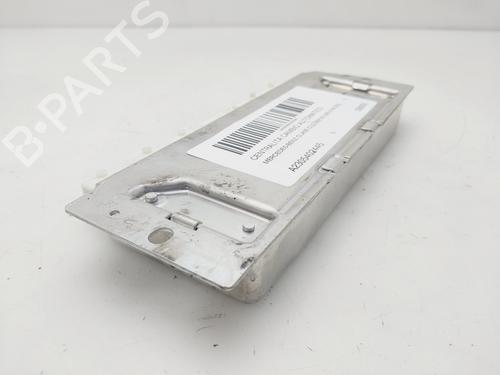 Gearbox control unit MERCEDES-BENZ CLS (C219) CLS 500 (219.375) | BP30182614M52