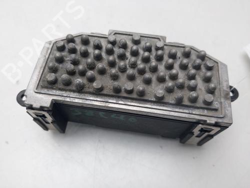 heater-resistor-seat-toledo-iii-5p2-2004-2005-2006-2007-2008-2009-33329997 main image