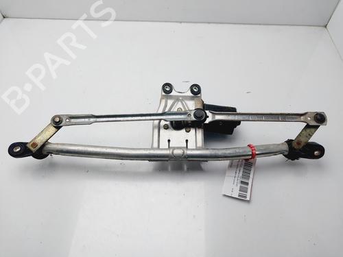 Front wiper motor OPEL ASTRA G Hatchback (T98)  | BP32192118M29 
