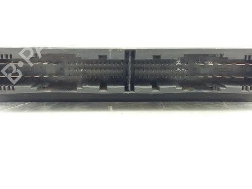 Electronic module BMW 5 (E60) 535 d | BP9854932M83 
