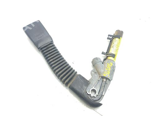 Seat buckle BMW X5 (E53) 3.0 d | BP23275051I32 