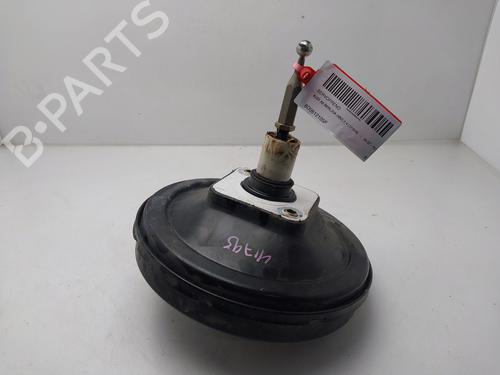 Used Servo brake Servo brake 36813152 36813152