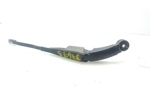 Used Rear windshield wiper arm HONDA CR-V II (RD_) 2.2 CTDi (RD9) (140 hp) 25873773