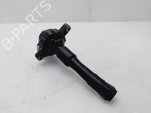 Ignition coil BMW X5 (E53) 3.0 i | BP24514494M94 