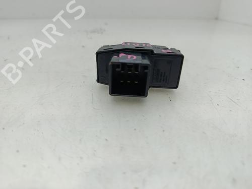 Right front window switch VOLVO S60 I (384) D5 | BP31827095I26