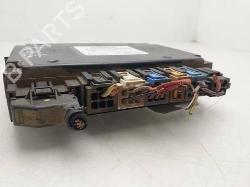 Electronic module PORSCHE CAYENNE (9PA) S 4.8 | BP39595648M83 - Image 3