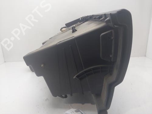 Glove box FIAT CROMA (194_) 1.9 D Multijet (194AXC1B, 194AXC12) | BP15468744C95 
