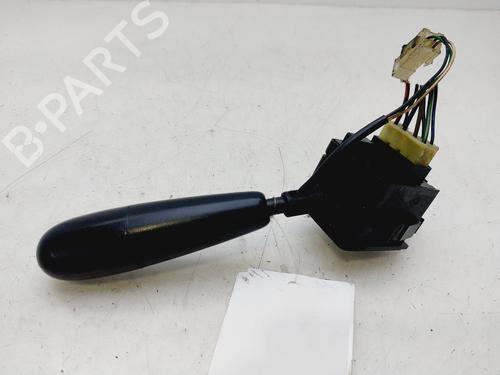 Headlight switch DAEWOO MATIZ (M100, M150) | BP31930698I24