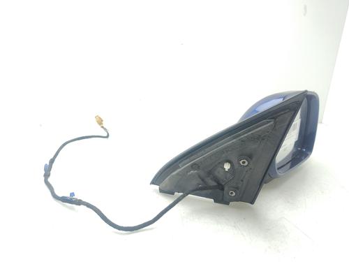 Ryggespeil høyre VW TOUAREG (7LA, 7L6, 7L7) 5.0 V10 TDI | BP29998318C27 