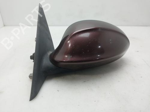 Retrovisor esquerdo BMW 3 (E90) 318 d | BP36070887C26 - Image 3