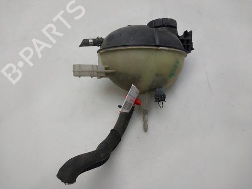 Used Expansion tank Expansion tank MERCEDES-BENZ E-CLASS T-Model (S212) E 250 CDI / BlueTEC (212.203, 212.204) (204 hp) 34226783 34226783