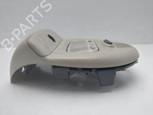 Innerbelysning FIAT ULYSSE (179_) 2.0 JTD | BP17386996I8 