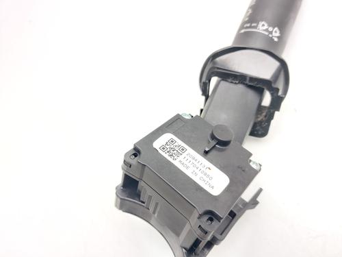 Steering column stalk OPEL MERIVA B MPV (S10) | BP34271791I23 - Image 2