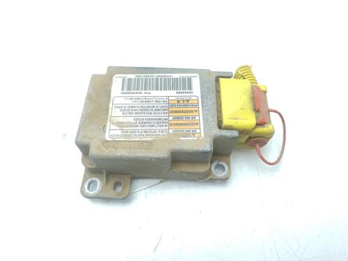 Used ECU airbags OPEL FRONTERA B (U99) 2.2 DTI (6B_66, 6B_76) (120 hp) 25991786