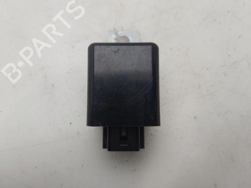 Used Electronic module Electronic module SSANGYONG KYRON 2.0 Xdi (141 hp) 36384759 36384759