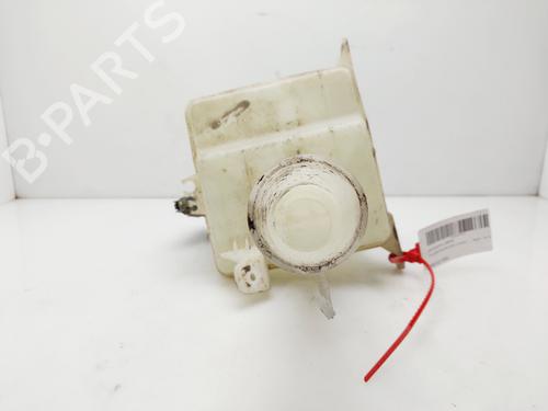 Spylertank HYUNDAI MATRIX (FC) [2001-2010]  24579695