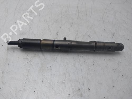 Injector AUDI ALLROAD C5 (4BH) 2.5 TDI quattro | BP35722725M100 - Image 2