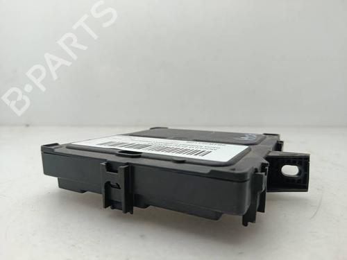 Electronic module DACIA SANDERO III | BP39504541M83 - Image 2