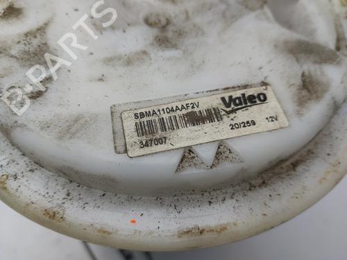  - Image 5