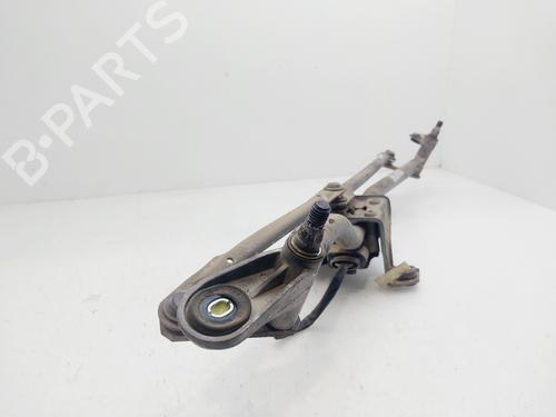 Front wiper motor AUDI A4 B7 Avant (8ED)  | BP24139403M29 