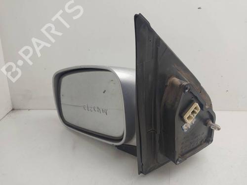 left-mirror-kia-sorento-i-jc-2002-2003-2004-2005-2006-2007-2008-2009-2010-2011-40182206 main image