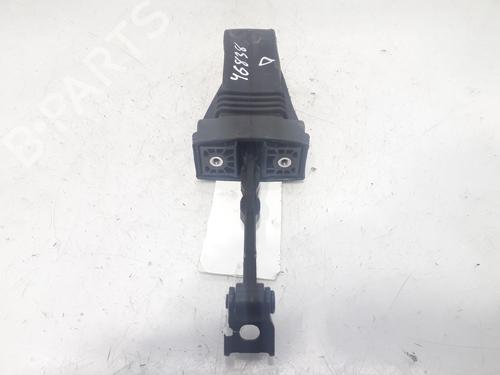 Used Hinge/Door check strap AUDI A5 (8T3) 2.0 TFSI (211 hp) 16958473