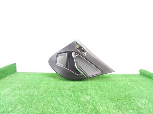 Used Rear right panel MERCEDES-BENZ GLA-CLASS (X156) GLA 200 CDI / d (156.908) (136 hp) 23129318
