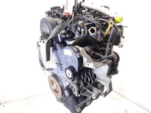 Engine CHEVROLET LACETTI (J200) 2.0 D | BP15761687M1 - Image 10