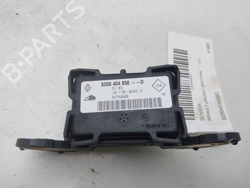 Used Electronic sensor Electronic sensor 36813185 36813185