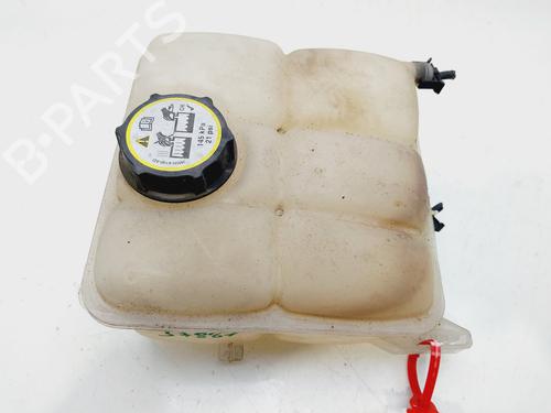 Used Expansion tank FORD C-MAX II (DXA/CB7, DXA/CEU) [2010-2019]  32261569